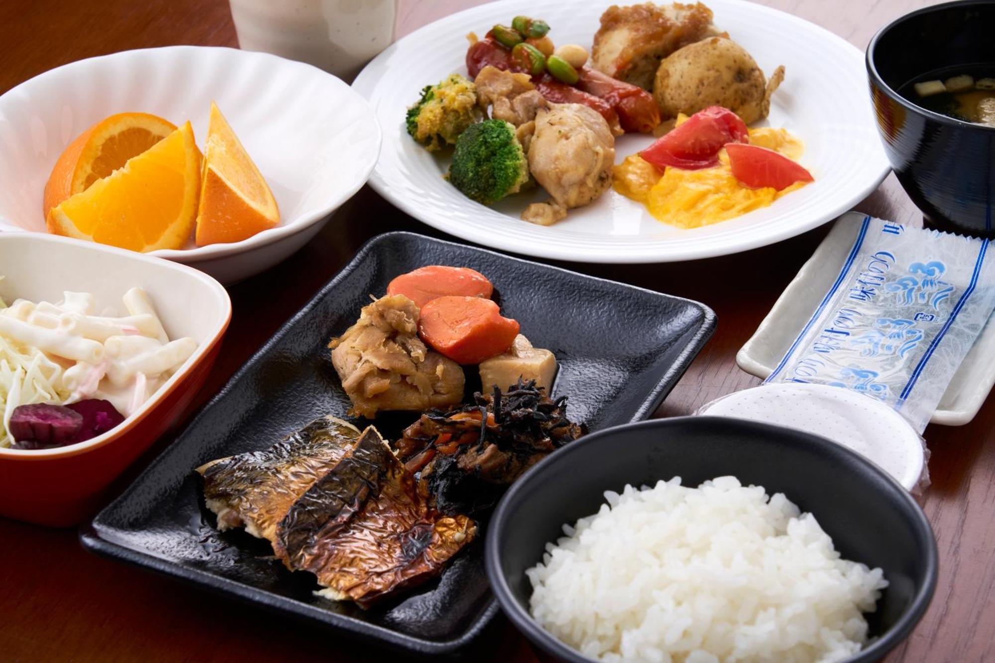 Hotel Select Inn Isehara Exterior photo