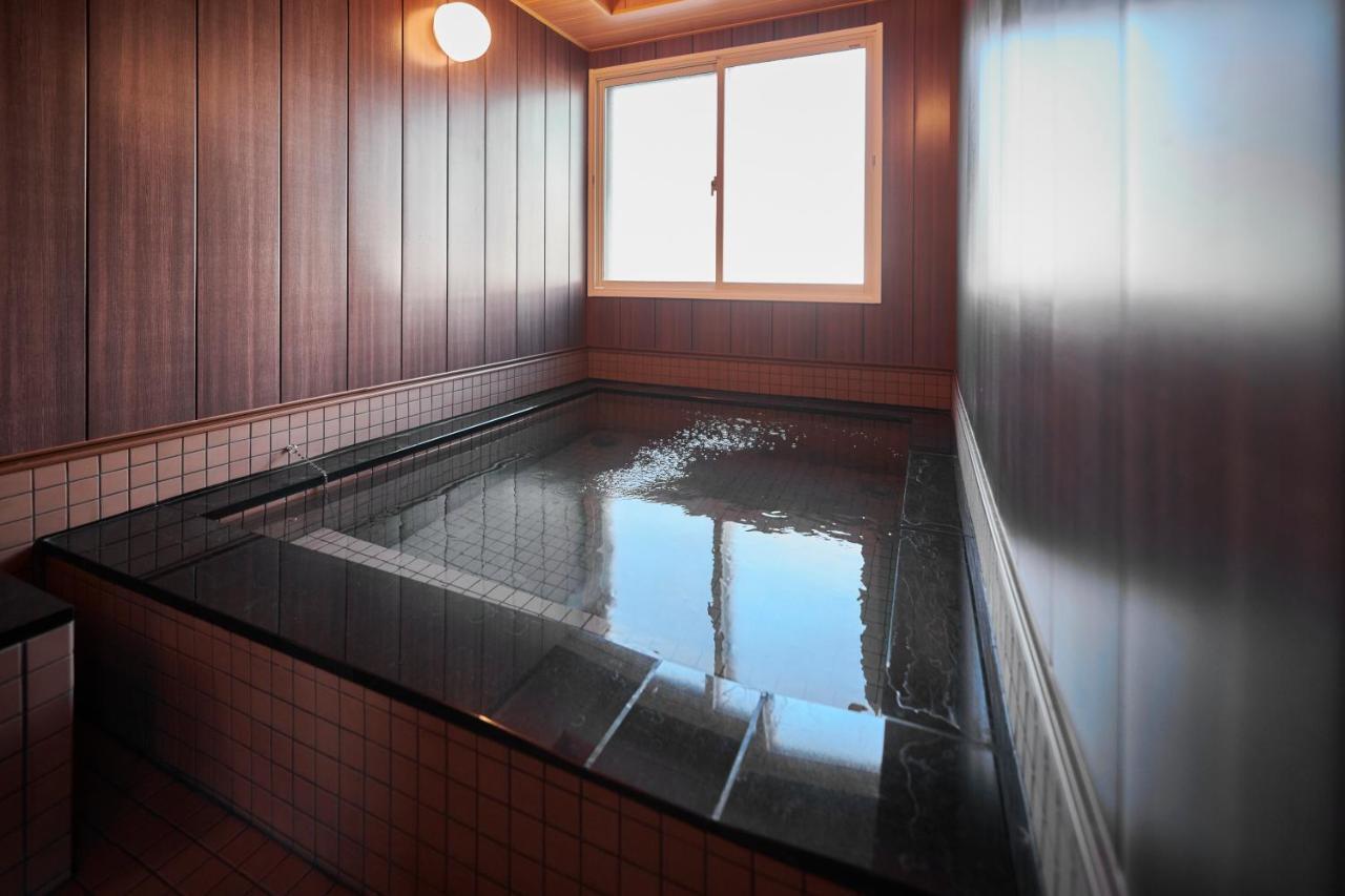 Hotel Select Inn Isehara Exterior photo